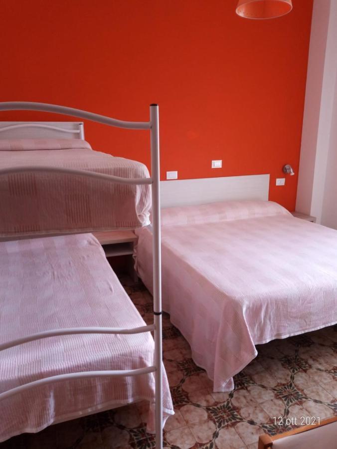 Residence Holiday * Bellaria-Igea Marina