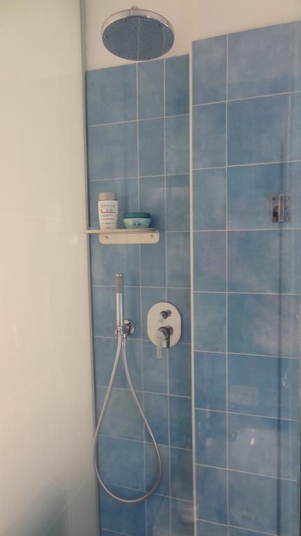 Residence Holiday Aparthotel Bellaria-Igea Marina